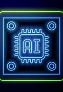 Image result for Ram Computer Neon