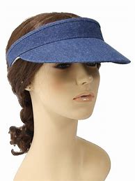 Image result for 80s Fashion Hats