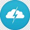 Image result for Android Weather App Icon