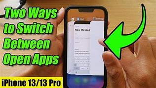 Image result for Silent Button On iPhone 13 Pro Max