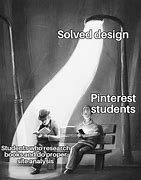 Image result for Business Student Memes