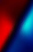Image result for Screen Blue and Red iPhone