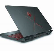 Image result for Windows Gaming Laptop 2018