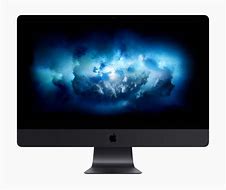 Image result for iMac Home Screen