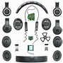 Image result for OTE Headphone Parts