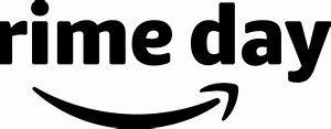 Image result for Amazon Prime Shopping Online