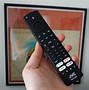 Image result for JVC Fire TV Troubleshooting