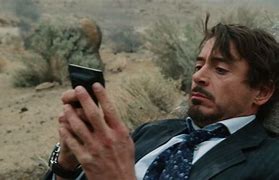 Image result for Double Lucky Iron Man Phone