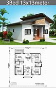 Image result for House Planne