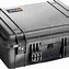 Image result for Pelican Tool Case