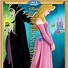 Image result for Sleeping Beauty Blu-ray