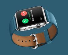 Image result for Image Showing Someone Tapping an Apple Watch to an iPhone