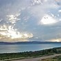 Image result for Utah Lake