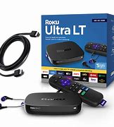 Image result for Roku TV Device