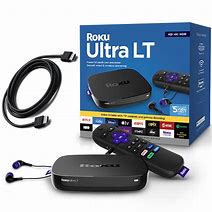 Image result for roku