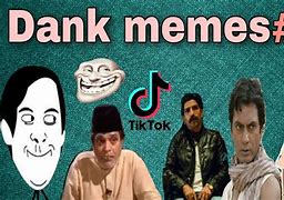 Image result for Latest Indian Memes