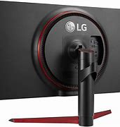 Image result for LG Ultra Gear 240Hz Monitor