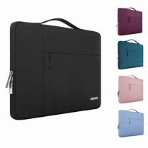 Image result for Notebook Bags Cases