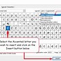 Image result for How to Type Accents On Keyboard