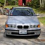 Image result for 98 BMW 3 Series