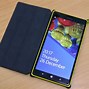 Image result for Nokia Lumia Accessories