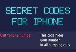 Image result for AT&T Phone Unlock Code
