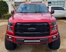 Image result for 55 Windshield Tint