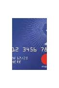 Image result for Verizon Prepaid Cards