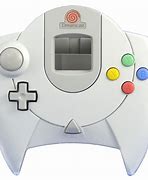 Image result for Dreamcast Prototype