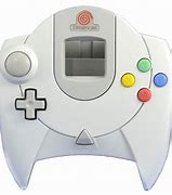 Image result for Custom Sega Dreamcast Controller