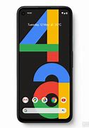 Image result for Pixel 4A NIGHT-MODE