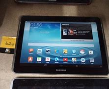 Image result for Old Samsung Tablet Models