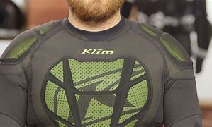 Image result for Klim Tactical Shirt