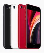 Image result for iPhone 9 Types