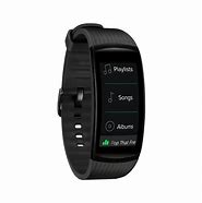 Image result for Samsung Gear Fit 2 Pro Music
