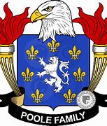 Image result for Bailey's Who Live in Poole UK Map
