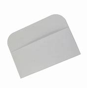 Image result for Cardboard Envelopes