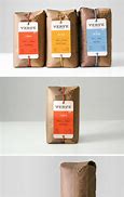 Image result for Coffee Packaging Graphic Design