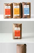 Image result for Coffee Packaging