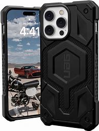 Image result for iPhone ProMaxx 14 Case