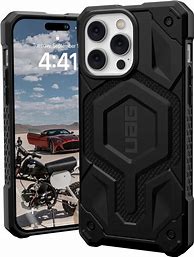 Image result for Matte Black iPhone 7 Plus UAG Case