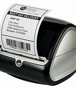Image result for Toshiba TEC Thermal Printer Label Rolls