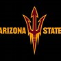 Image result for Arizona State University