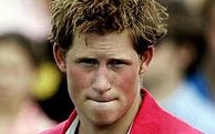Image result for Prince Harry Polo Photos