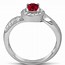 Image result for Amazon Diamond Rings