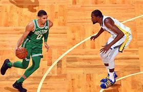 Image result for Kevin Durant Boston Celtics
