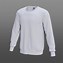 Image result for Black White Sweatshirt