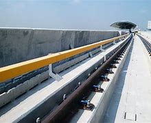 Image result for Third Rail System