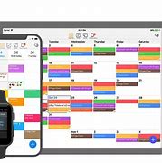Image result for Organiser Apps Tools