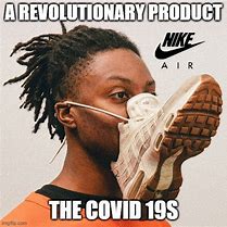 Image result for Nike's Full Air Meme